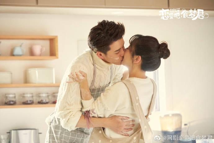 金沙9570(集团)股份有限公司
