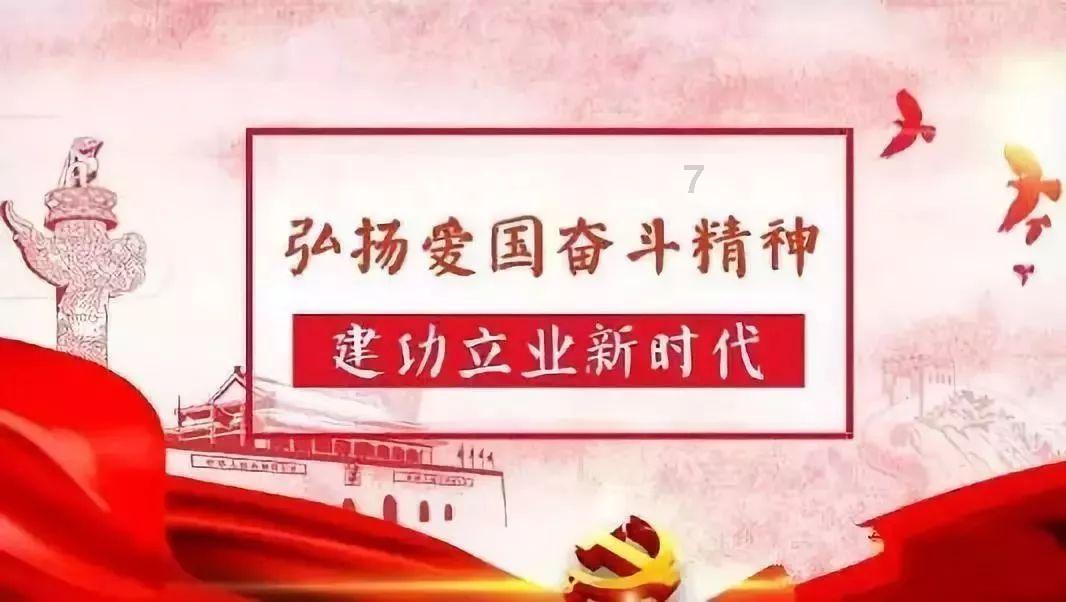 小猫钓鱼游戏龙王版有船