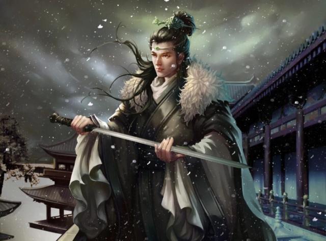 次元喵