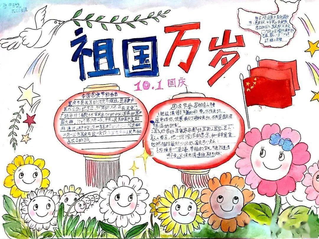 深度学习交流平台-知识星球高级会计师有什么好处