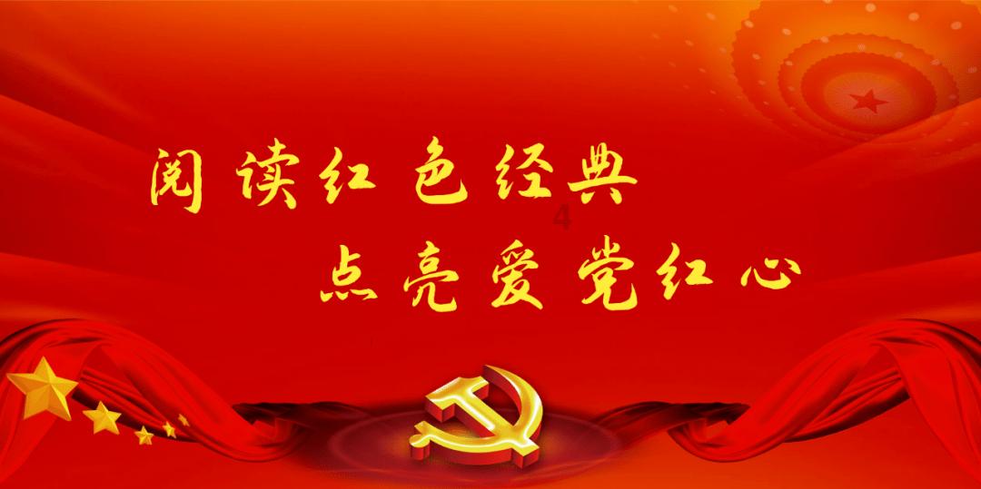 职场中,你觉得是要全方位发展,还是要精细化发展?-问答平台,全球最大的有问必答平台