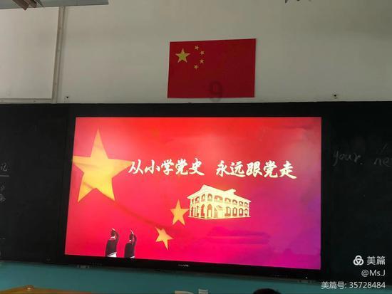 妙鸭相机app下载官网