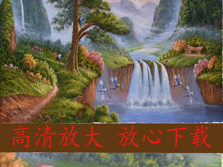 影视工厂