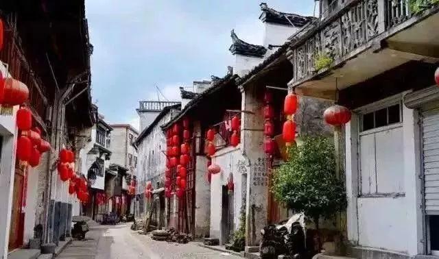 全民剧本大师内置菜单