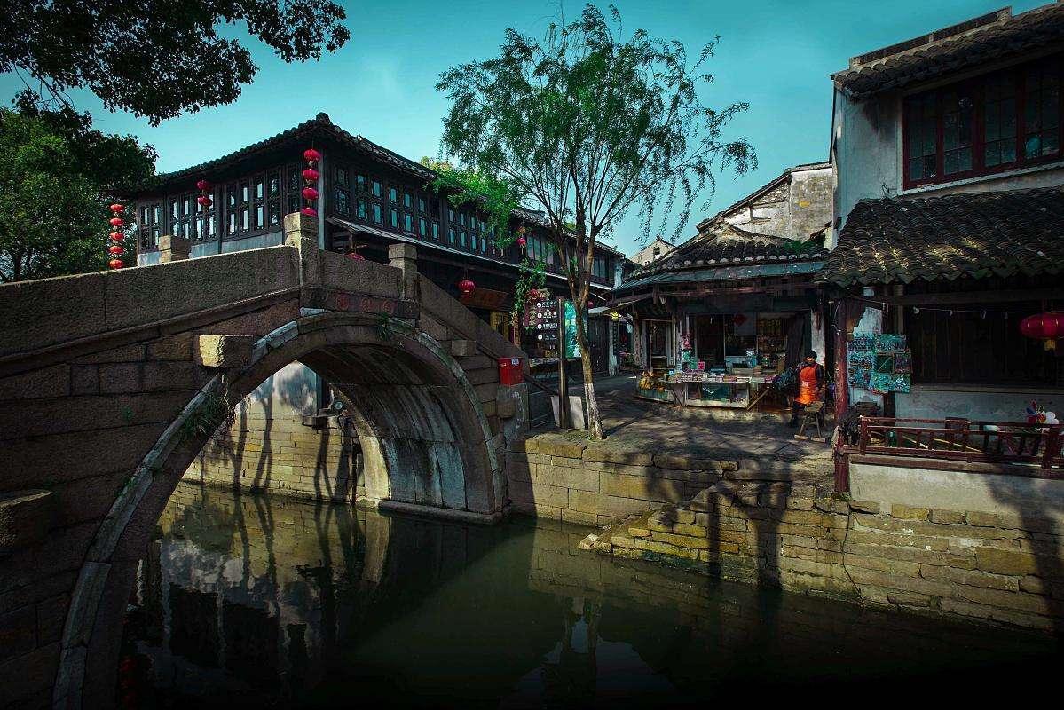 沪江开心词场