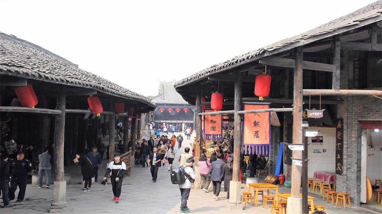 美图秀秀下载2023最新版