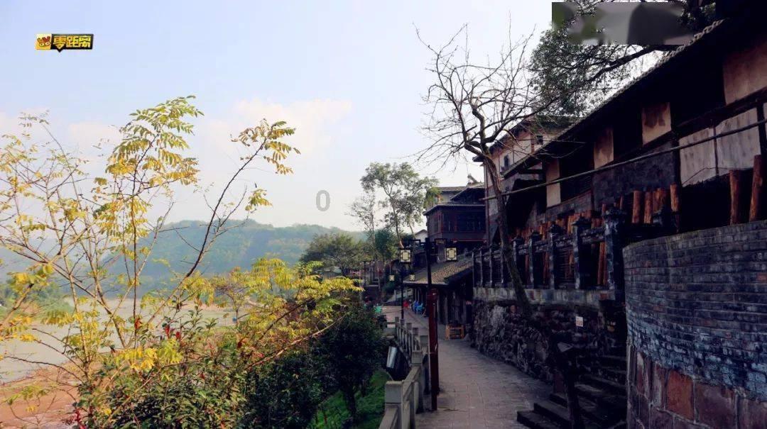 解疑答惑,畅谈生活——我儿子13岁,一百米跑10秒,这个成绩可以训练跑步吗?蜗牛问答平台